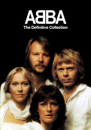 Amazon.com: Abba - In Concert 1979 : Abba, Benny Andersson: CDs